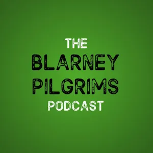 Episode 52: Ken Fleming Interview (Banjo, accordion, guitar and singing)