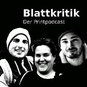 Sonderfolge 01 - Wie viel kann eine grüne Wirtschaft leisten?