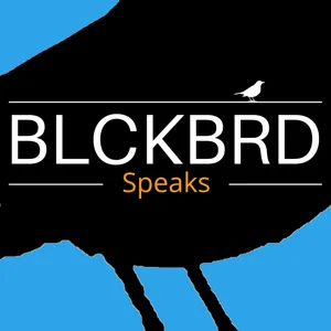 Blckbrd speaks #4 Nu-folk