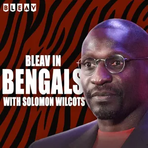 What Is Wrong With The Cincinnati Bengals? - Bengals vs Titans Reaction