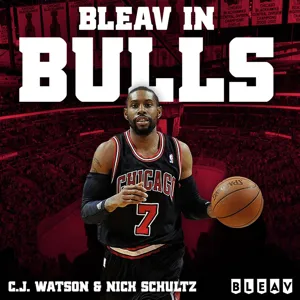 Reacting — and Overreacting — to the Bulls' First Preseason Game