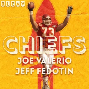 Are the Chiefs Back?