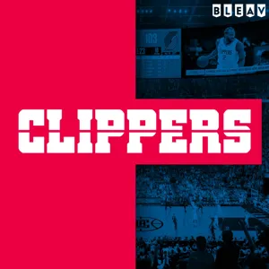 Clippers Season Begins Tonight