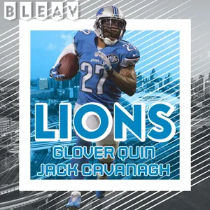 Beat Down By the Bengals - Detroit Lions Week 6 Recap