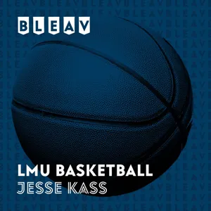 LMU Makes Coaching Change