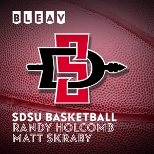 What can SDSU do to change recruiting?