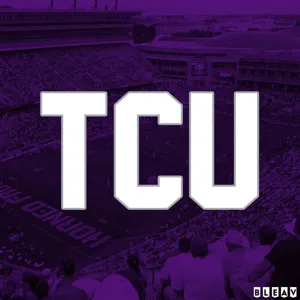 TCU vs. BU with Randy Grimes