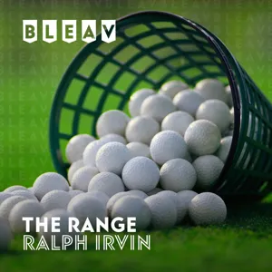 Episode 3.5 - The Return of the PGA Tour/Father's Day Gift Ideas