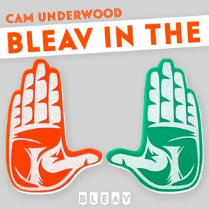 S1E21: Who Will Be The Next Head Coach at The University of Miami?