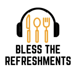 BTR 092: Parables of Jesus