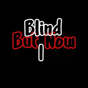 BBNIC S3 Episode 26 - Blind Papi Is Back / 11 Year Anniversary