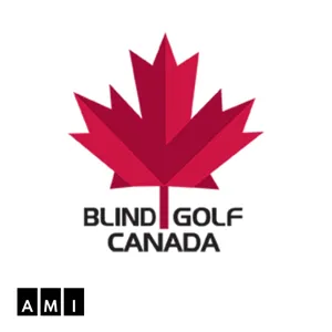 The Blind Golf Canada Season To Date