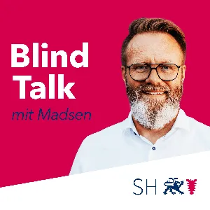 Folge #30 mit Dr. Christoph Willers von Allergopharma