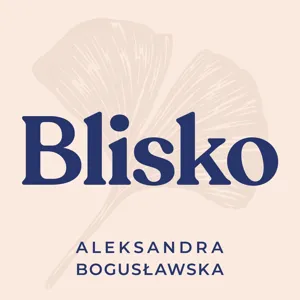 Blisko â odc.3 â Cyfrowy detoks â czy warto? Co mi daÅo wyÅÄczanie telefonu w kaÅ¼dÄ sobotÄ