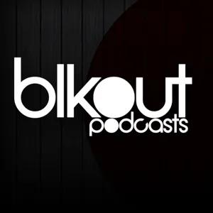 BLKOUT PODCAST 017 BAS ALBERS