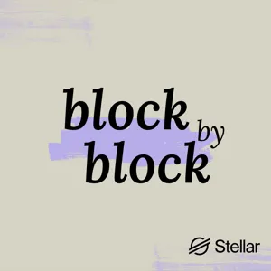 Coming soon: block by block