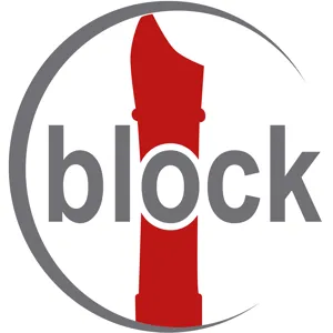 Wärmetaschen für Blockflöten