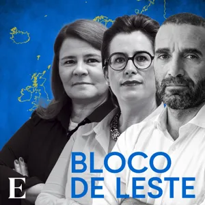 “É um milagre político a unidade da UE nesta guerra. As primeiras brechas vão aparecer no pós-conflito“ - a análise de Sandra Fernandes