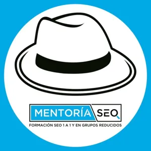 Cómo MULTIPLICAR tus Ingresos y CREAR una Agencia SEO (en menos de 1 año) | Roberto Alaez