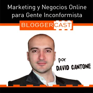 BC 028 : 8 Formas de Generar Nuevas Ideas para Tu Blog