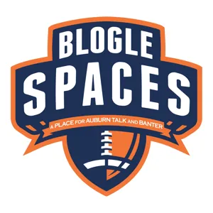 BlogleSpace #2: Looking for Auburn's Next Coach