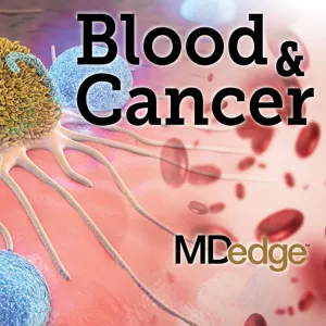 FDA approvals in hematology and oncology, Part II: New oral formulations, RET and MET inhibitors, and CAR T-cell therapies