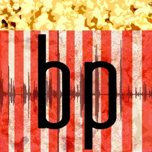 Bloody Popcorn Podcast, Bonus Episode: "8 Questions with Ryan Lambert"