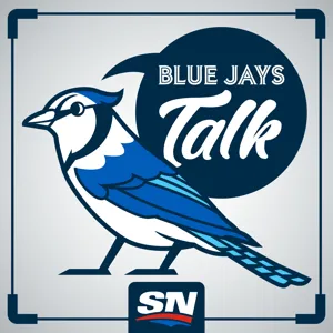 Jays Talk Plus: Lights, Camera, Playoff Action!