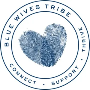 Introduction to the Blue Wives Tribe Podcast