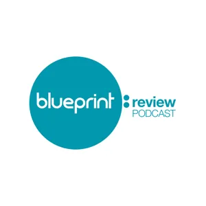 Blueprint: Review Podcast Mk2 Ep1