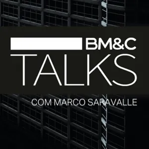 #12 - FELIPE RELVAS, MZR INVESTIMENTOS: Alguns dos melhores fundos para o segmento Private