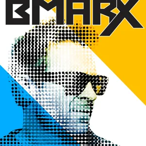 BMARX Plugged In: Episode 1