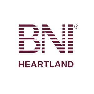 BNI HEARTLAND PODCAST #147: What the Heck Is 4DX