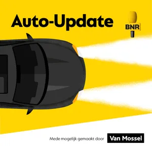 Auto-Update | Polestar bevestigt beursgang