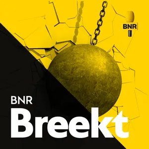 BREEKT | 'Het is een goed plan om het ontslagrecht te versoepelen'