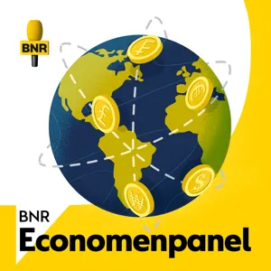 Economenpanel over de kolossale Europese staatsschuld