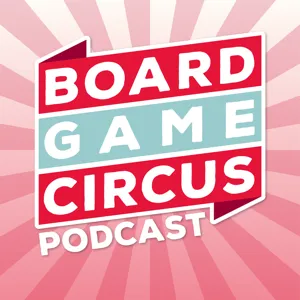 BGC Interview #01 – Reiner Knizia