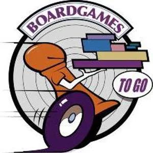 BGTG 104 - Boardgame Themes (with Greg Pettit)