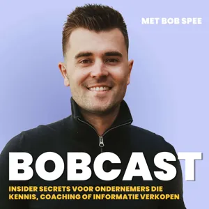 1. Hoeveel moet ik gratis weggeven voordat ik iemand een aanbod kan doen?