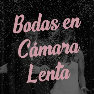 IntroducciÃ³n a Bodas en CÃ¡mara Lenta con Melissa Lara y Jimmy Flores