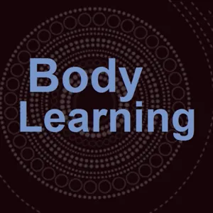 Body Mapping, the Alexander Technique and Singing