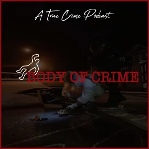 Body of Crime