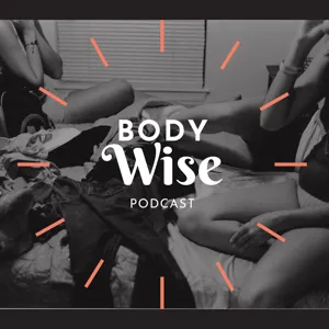 #024: The Space Between Healing Protocols and Weight Loss Diets with Cristina Curp