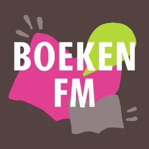 Kaaspodcast | Willem Elsschot - Kaas