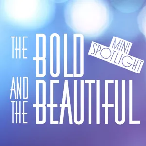 Spotlight with Producer/Host of Bold LIVE Casey Kasprzyk