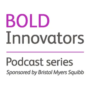 Panic or persevere: Featuring Rondu Vincent, executive director, Global Supplier Diversity and Sustainability.