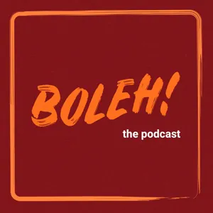 Episode 7: Datin Mina Cheah