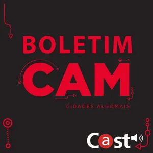 Desmistificando o botox (entrevista com AndrÃ© Rosa)