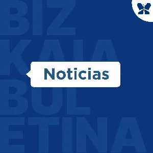 Las noticias de Bilbao y Bizkaia del 11 de marzo  a las 12h