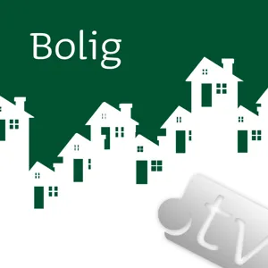 Nye regler for boliglån: Sådan rammer de